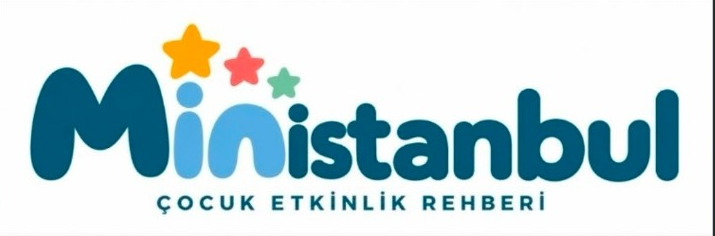 Ministanbul — Çocuk Etkinlik Rehberi